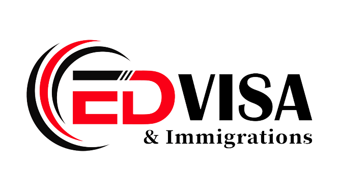 EdVisa & Immigrations (Pvt) Ltd