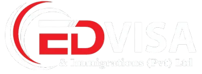 Edvisa