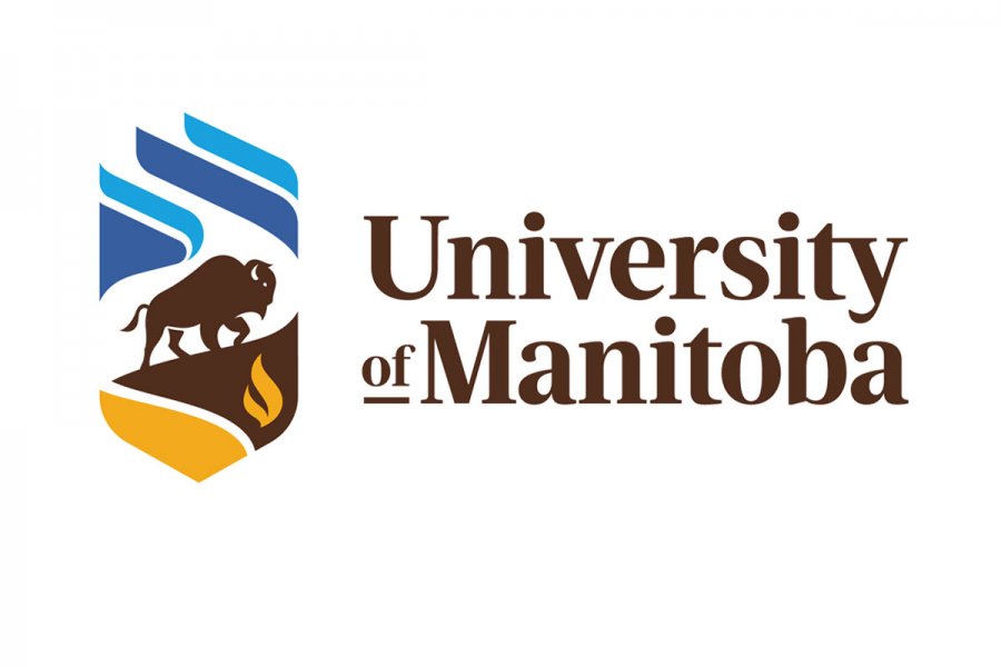 university-of-manitoba-logo_1