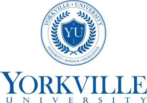 yorkville-university-logo-F9DFEDA145-seeklogo.com