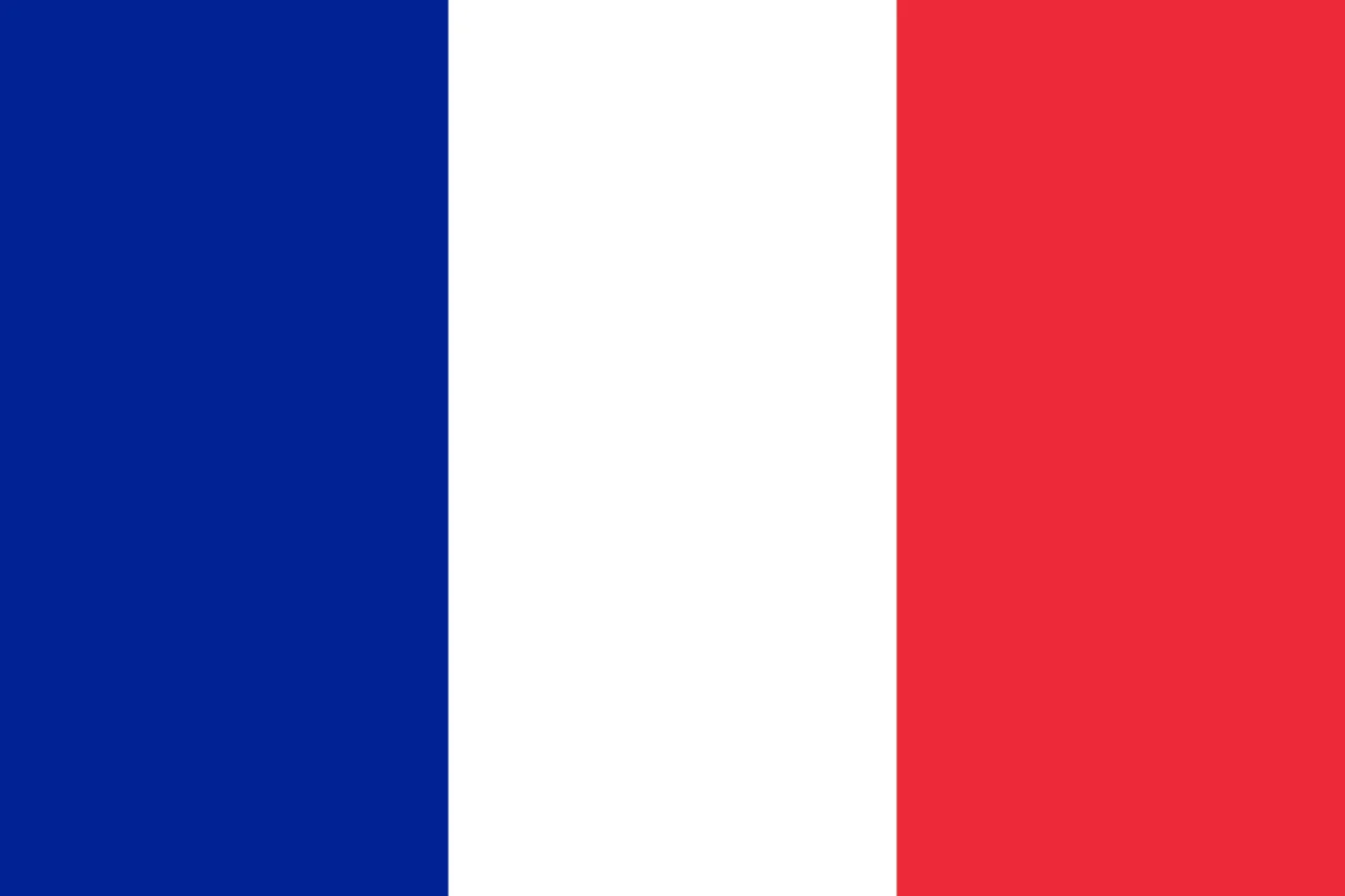 Flag_of_France